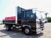FUSO FIGHTER