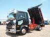 FUSO FIGHTER