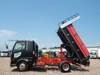 FUSO FIGHTER