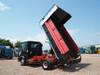 FUSO FIGHTER
