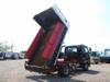 FUSO FIGHTER