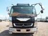FUSO FIGHTER