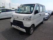 2019 DAIHATSU HIJET CARGO