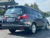 SUBARU EXIGA