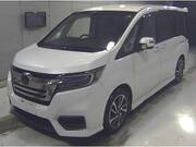 2020 HONDA OTHER