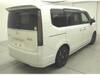 HONDA STEPWAGON
