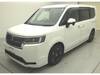 HONDA STEPWAGON