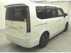 HONDA STEPWAGON