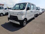 2019 DAIHATSU HIJET CARGO