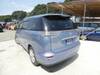 TOYOTA ESTIMA HYBRID