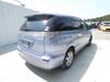 TOYOTA ESTIMA HYBRID
