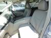 TOYOTA ESTIMA HYBRID
