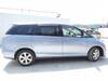 TOYOTA ESTIMA HYBRID