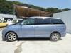TOYOTA ESTIMA HYBRID