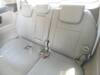 TOYOTA ESTIMA HYBRID