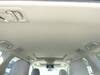 TOYOTA ESTIMA HYBRID