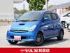 SUBARU R2
