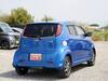 SUBARU R2