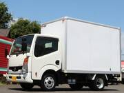 2016 NISSAN OTHER