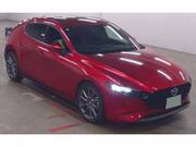 2021 MAZDA OTHER
