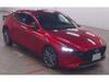 MAZDA OTHER