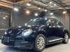 VOLKSWAGEN THE BEETLE