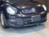 VOLKSWAGEN THE BEETLE