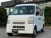 2010 SUZUKI EVERY PA
