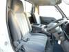 MITSUBISHI DELICA TRUCK