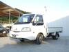 MITSUBISHI DELICA TRUCK
