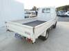 MITSUBISHI DELICA TRUCK