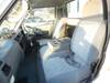MITSUBISHI DELICA TRUCK