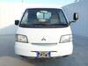 MITSUBISHI DELICA TRUCK