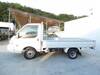 MITSUBISHI DELICA TRUCK