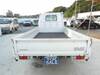MITSUBISHI DELICA TRUCK