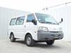 NISSAN VANETTE VAN