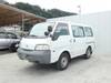NISSAN VANETTE VAN