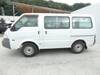 NISSAN VANETTE VAN