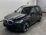 2022 BMW OTHER