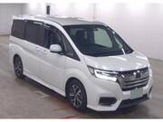 2022 HONDA OTHER