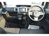 TOYOTA OTHER