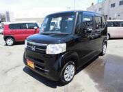 2015 HONDA OTHER