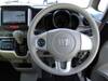 HONDA OTHER
