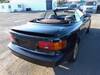 TOYOTA CELICA