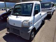 1999 MITSUBISHI MINICAB TRUCK