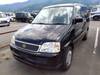 HONDA STEPWAGON