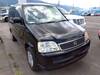 HONDA STEPWAGON