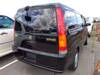 HONDA STEPWAGON
