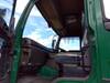ISUZU GIGA