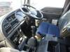 ISUZU GIGA